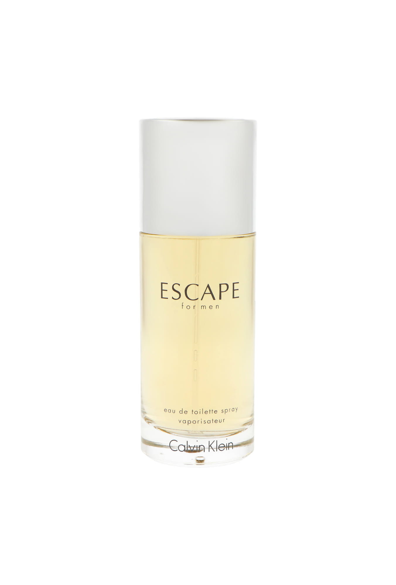 Calvin Klein Escape Men Woda Toaletowa 100ml-650588